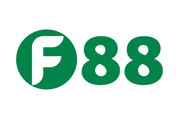 F88 Đông Nam Bộ